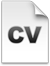 CV