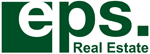 EPS - Estate Property Services